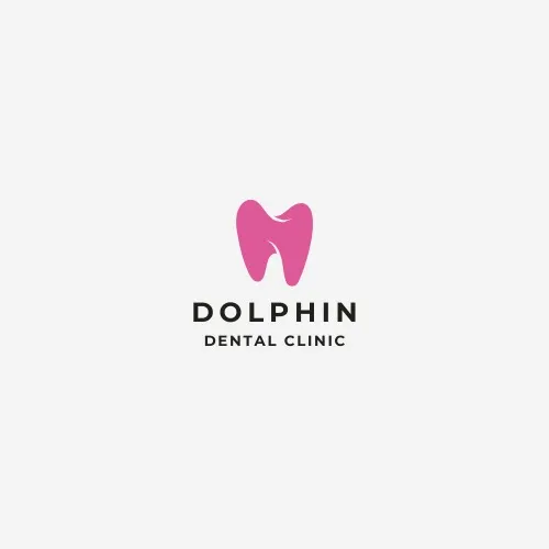 dolphindentalclini