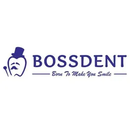 Bossdent Global