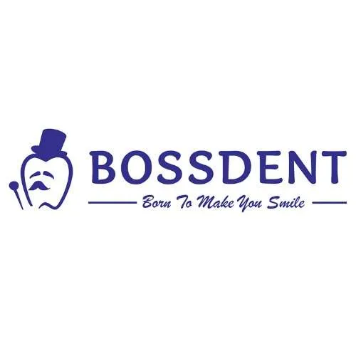 Bossdent Global