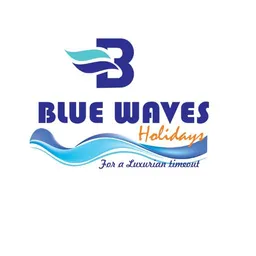 Bluewaves Holidays