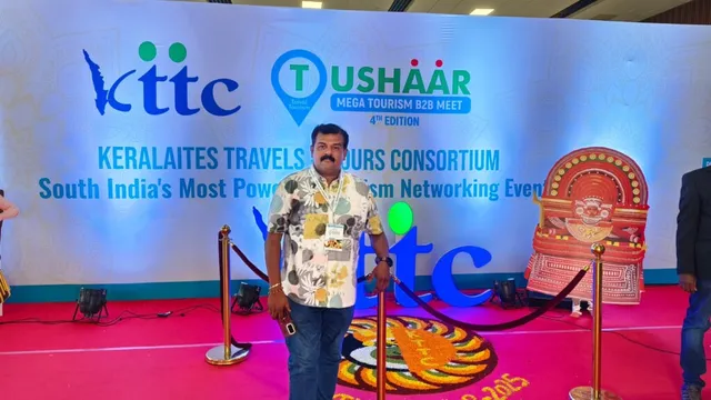 Bluewaves Holidays - 2