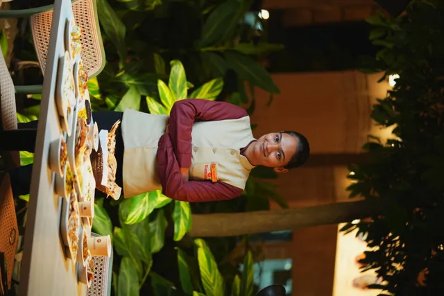 Rasmantra By Shiva Group - 3