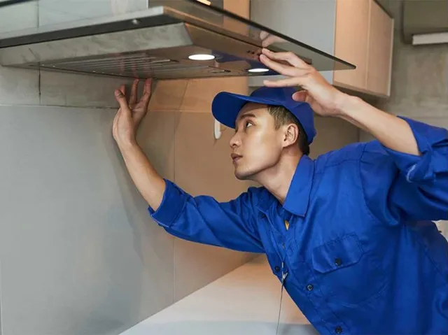 Amit Gas Services - 4