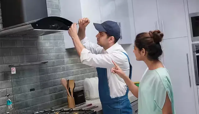 Amit Gas Services - 5