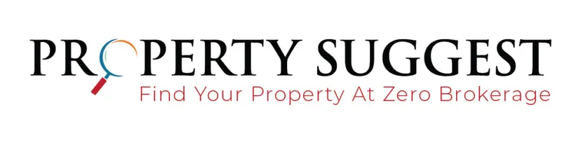 Property Suggest is a RERA-registered Real Estate Consultancy in Bengaluru.