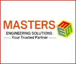 Masters Engineers Solutions