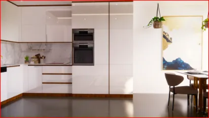 Masters Engineers Solutions - 3