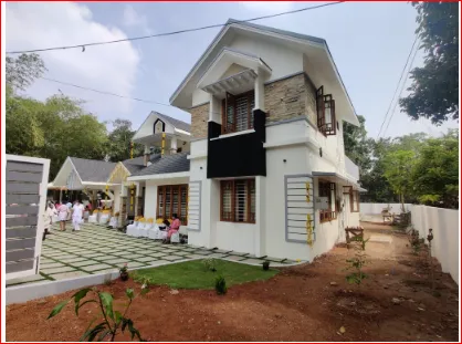 Masters Engineers Solutions - 4