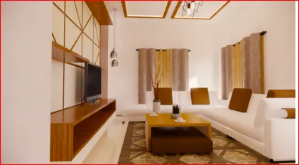 Masters Engineers Solutions - 5