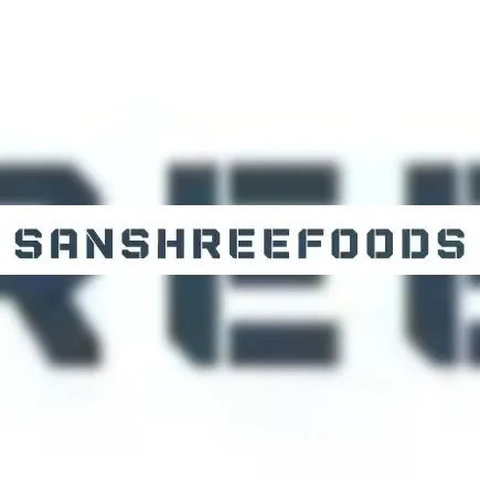 Sanshreefoods: Homemade Food in Bangalore