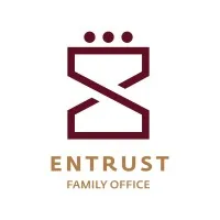 Expert Estate Succession Planning | Entrust Family Office