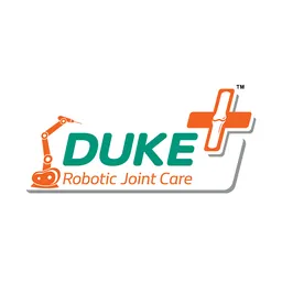 Duke Robotic Hospital