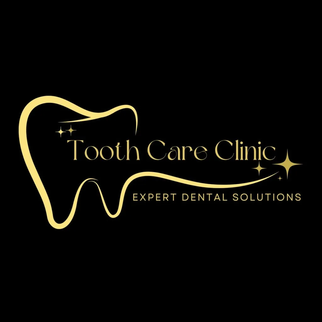 Tooth Care Clinic