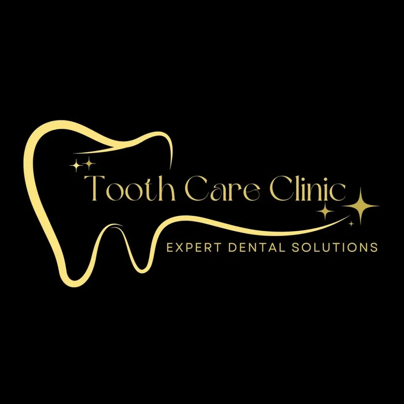 Tooth Care Clinic