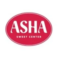 Order Namkeen Online in Bangalore | Fresh &amp; Crunchy Snacks – Asha Sweet Center