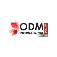 ODM International School,Gurugram