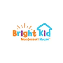 Preschool Franchise in India | Bright Kid Montessori