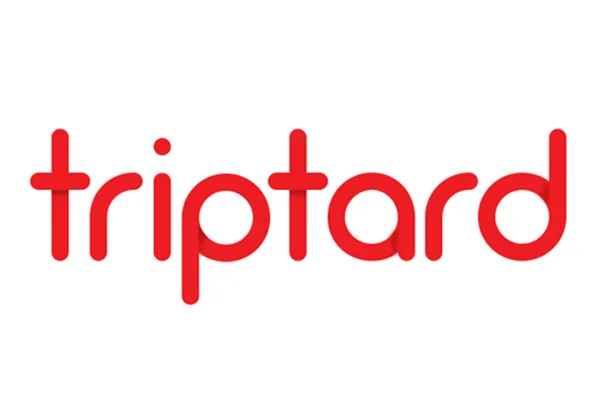 Triptard