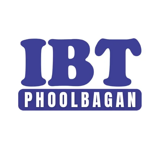 IBT Phoolbagan