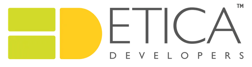Etica Developers Pvt Ltd – Luxury Apartments & Premium Residential Projects in Chennai