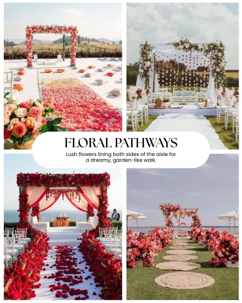 Wedding Buzz | The Best Wedding Planner in Lucknow