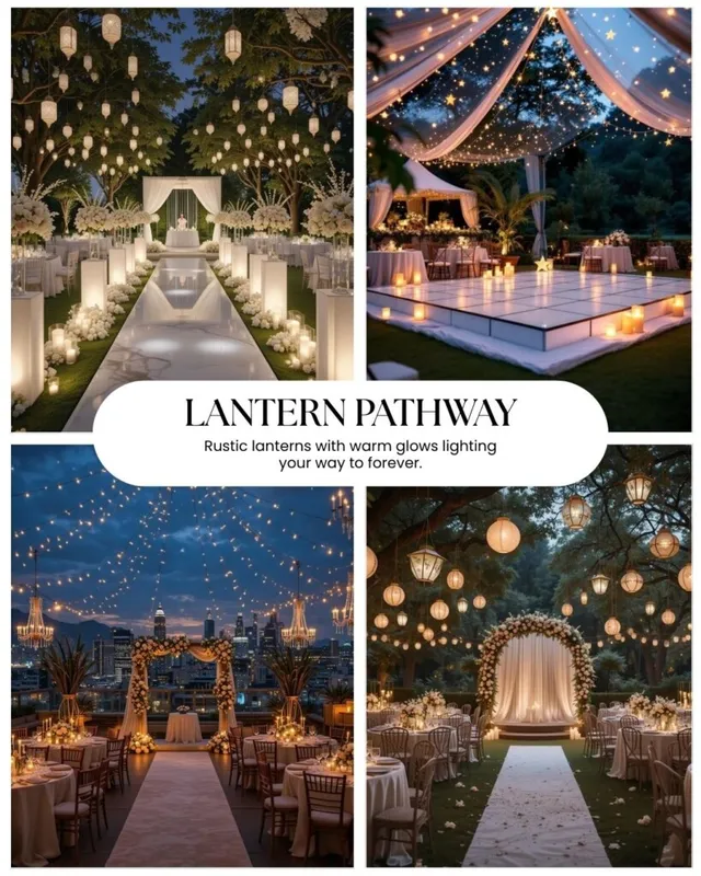 Wedding Buzz | The Best Wedding Planner in Lucknow - 3