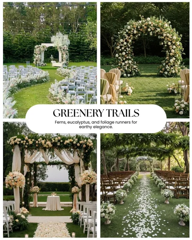 Wedding Buzz | The Best Wedding Planner in Lucknow - 5