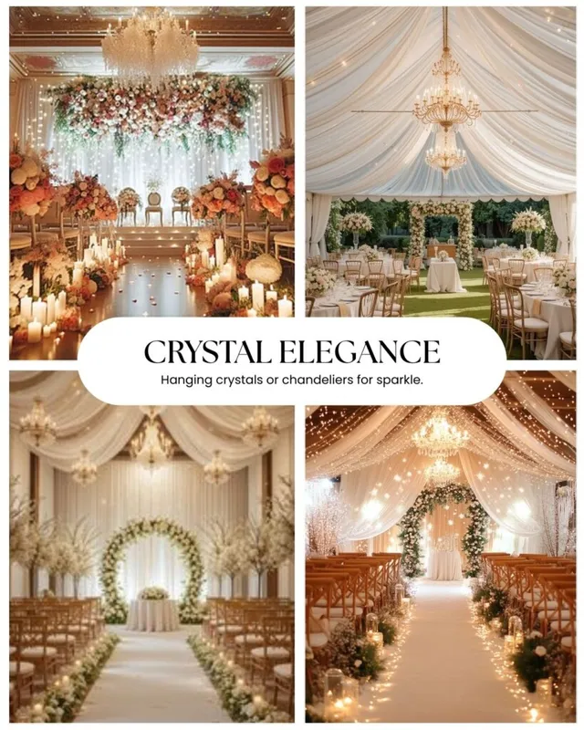 Wedding Buzz | The Best Wedding Planner in Lucknow - 6