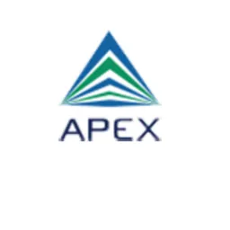 Apex Match Consortium