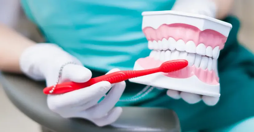 Stephen Memorial Dental Clinic - 2