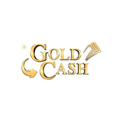 GoldCash Ltd.