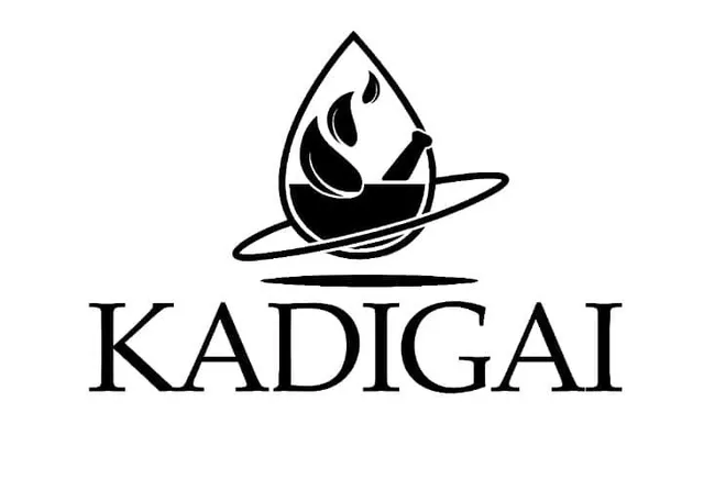 Kadigai healthcare - 4