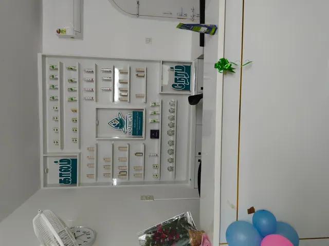 Kadigai healthcare - 6