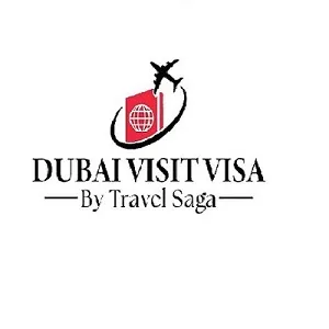 Dubai Visit Visa