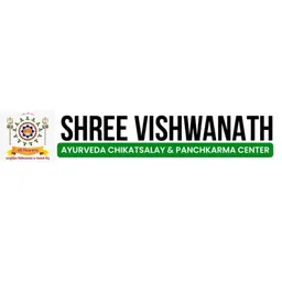 Shree Vishwanath Ayurveda Chikitsalaya and Panchakarma Centre