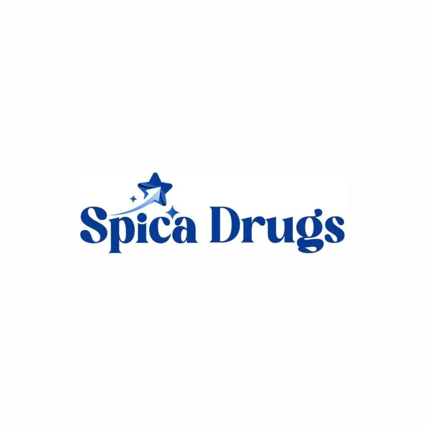 Spica Drugs Top Oncology Pharma company