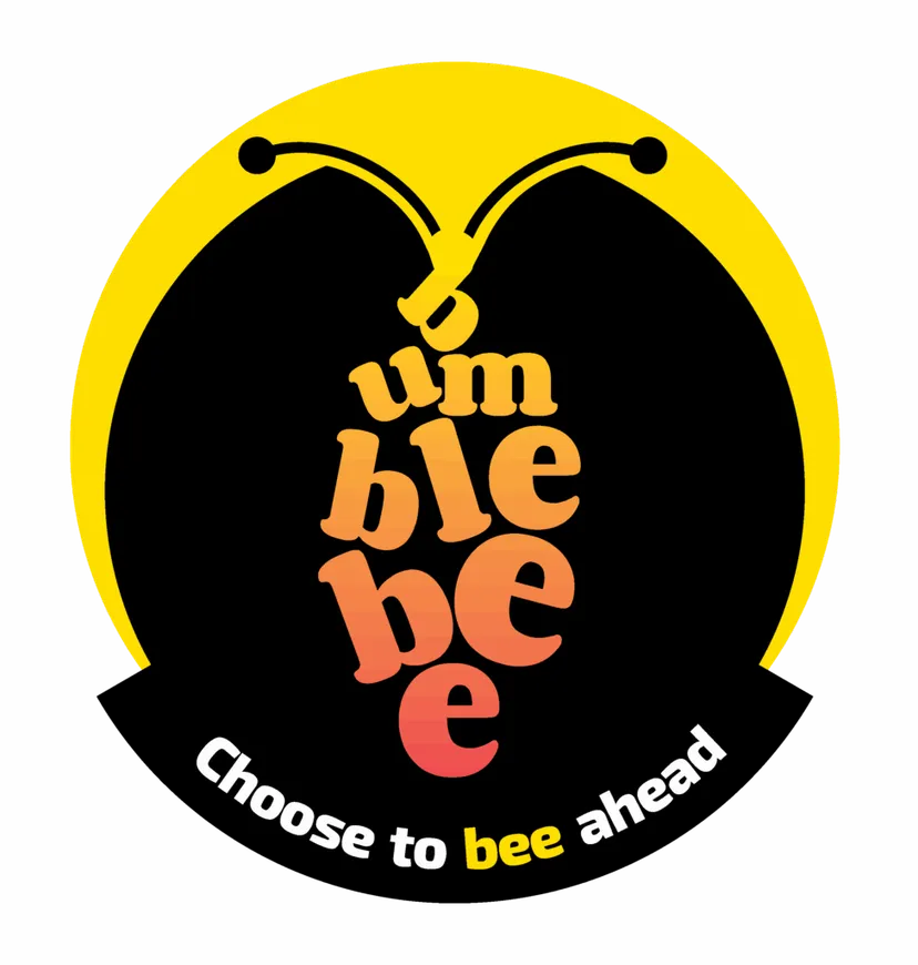 The Bumblebee Branding Company