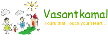 vasantkamal