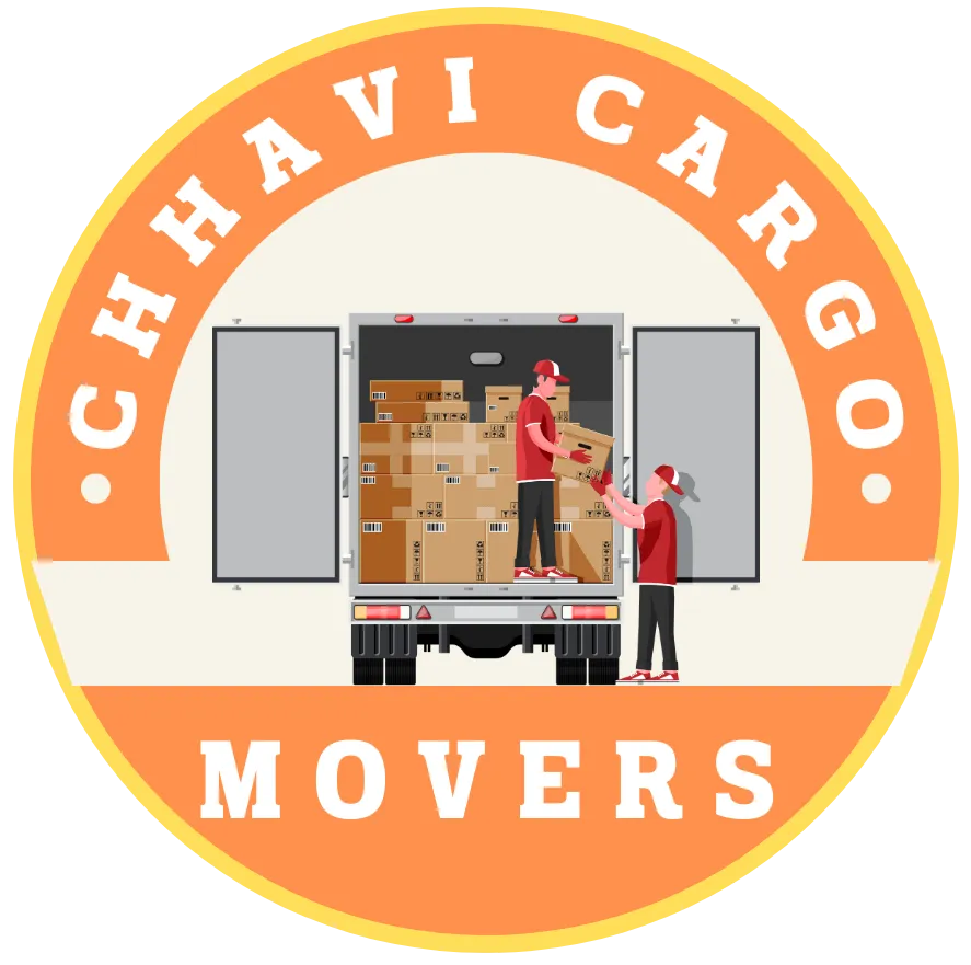 Chhavi Cargo Movers