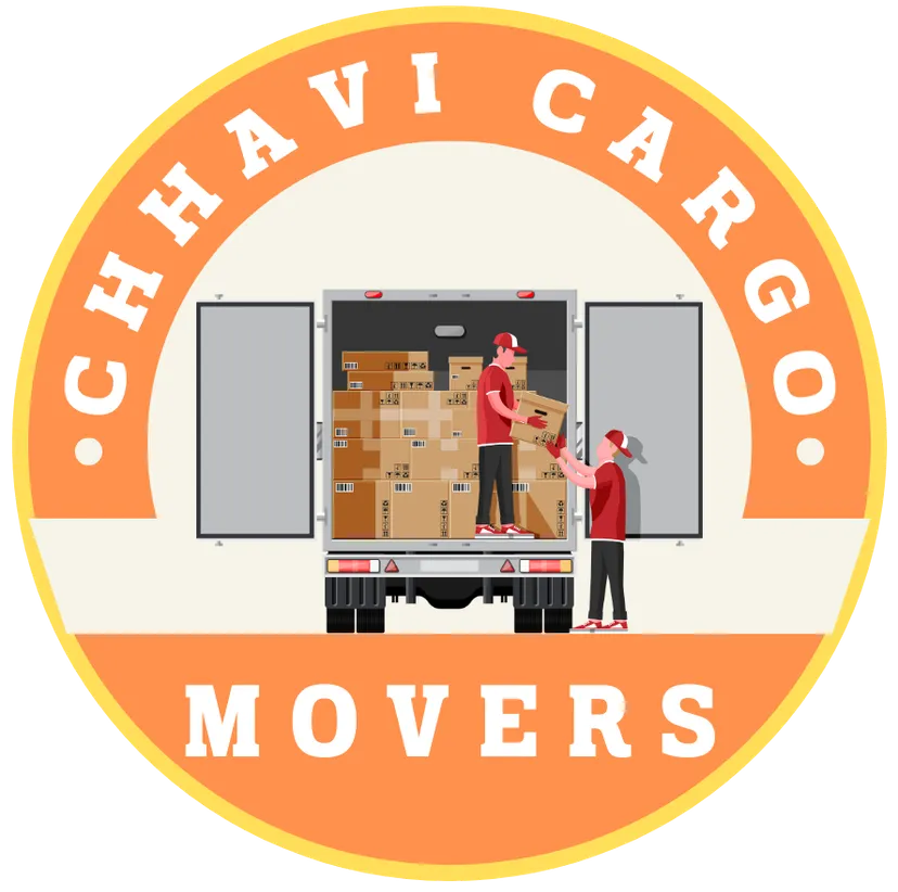 Chhavi Cargo Movers