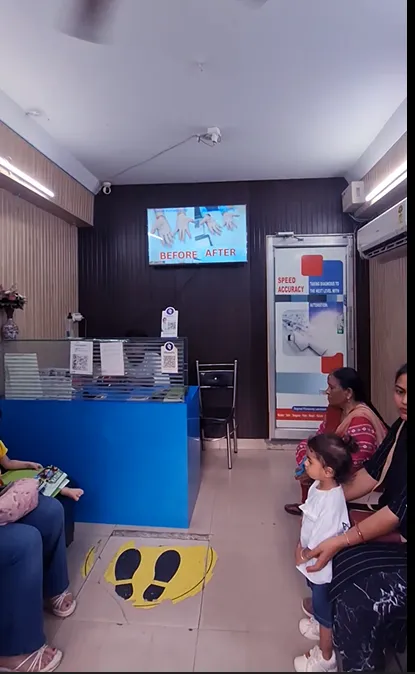 ReLive Homeopathy- Dr Nadeem Khan | Best Homeopathic Doctor In Gomti Nagar Lucknow | Best Homeopath In Lucknow - 2