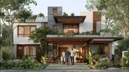 Buildiyo Construction Chennai | Top Architecture & Interior Design Company