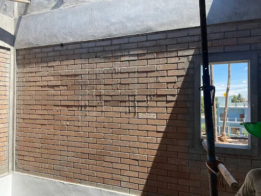 LB Construction - 17