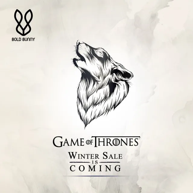 LB Construction - 18