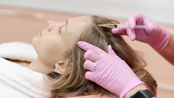 Bonitaa Skin and Hair Care Clinic