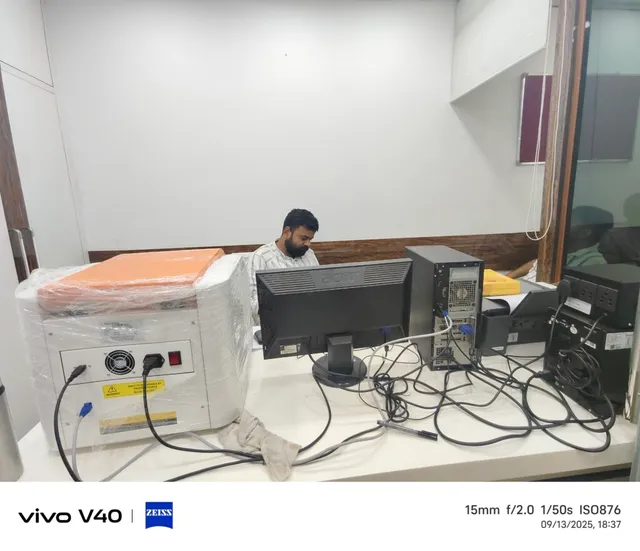 Anjaneya Gold Point - 6