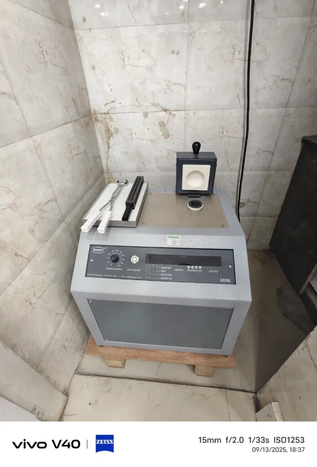 Anjaneya Gold Point - 7