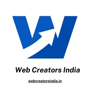 Web Creators India - Website Designing In Mumbai | SEO Company in Mumbai | eCommerce Web Design In Mumbai