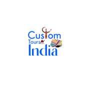 Custom Tours India