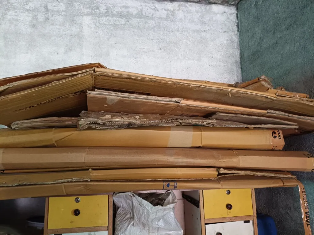 Led Lcd Repair and Service center